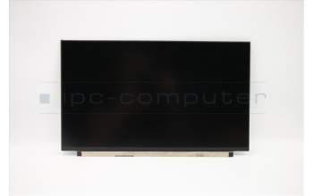 Lenovo 02HM880 Padme-2 (P-1 Gen2:20QT/20QU)(X1 Gen2:20Q