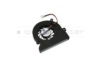 02K31000070 Original MSI Lüfter (CPU)