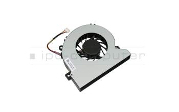 02K31000070 Original MSI Lüfter (CPU)