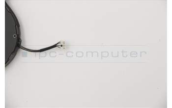 Lenovo 02XR043 HEATSINK Thermal Lüfter UMA,Sunon