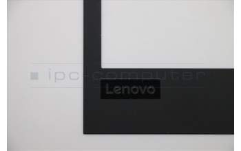 Lenovo 02XR053 BEZEL LCD Bzl ASM,NoCAM,P1-Gen2