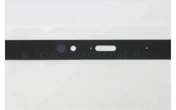 Lenovo 02XR055 BEZEL LCD Bzl ASM,IR,P1-Gen2