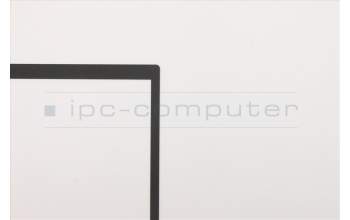 Lenovo 02XR056 BEZEL LCD Bzl ASM,NoCAM,X1E-Gen2