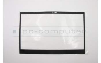 Lenovo 02XR058 BEZEL LCD,IR,X1E-Gen2