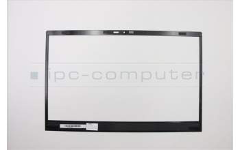 Lenovo 02XR058 BEZEL LCD,IR,X1E-Gen2