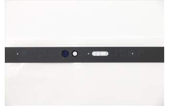 Lenovo 02XR058 BEZEL LCD,IR,X1E-Gen2