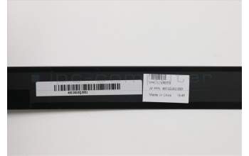 Lenovo 02XR058 BEZEL LCD,IR,X1E-Gen2