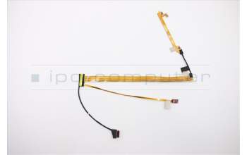 Lenovo 02XR069 CABLE FPC Cable,LED_IR_MIC