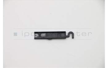 Lenovo 02XR076 MECH_ASM CAM shutter ASM