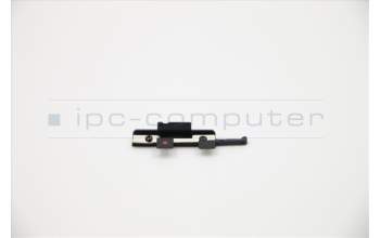 Lenovo 02XR077 MECH_ASM CAM shutter ASM for Touch
