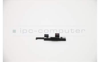 Lenovo 02XR077 MECH_ASM CAM shutter ASM for Touch