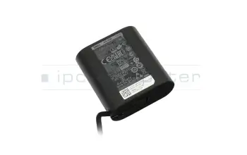 0338Y5 Original Dell USB-C Netzteil 45,0 Watt kleine Bauform Small Slim