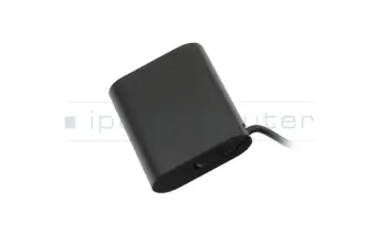 0338Y5 Original Dell USB-C Netzteil 45,0 Watt kleine Bauform Small Slim
