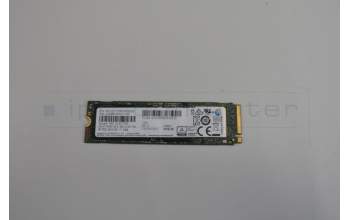 Asus 03B03-00161200 SSD P3X4 1TB M2 2280 NVME P