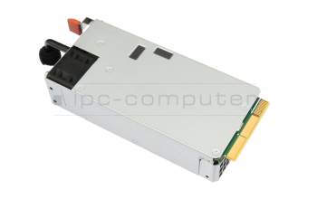 03LC046 Original Lenovo Server Netzteil 1800 Watt