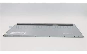 Lenovo 03T6480 MECH_ASM Panel 20inch CHIMEI