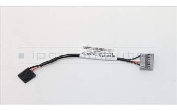 Lenovo FRU Riser Card cable für Lenovo ThinkCentre E73 (10AS)