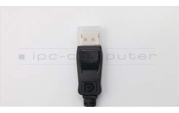 Lenovo 03T6632 KabelFRU Displayport to 2Displayport Hub