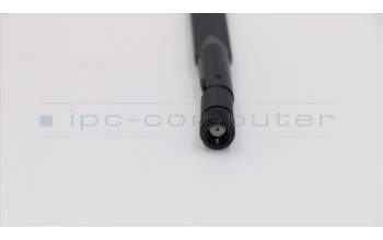 Lenovo 03T7203 KabelDual-band dipole antenna 5GHZ