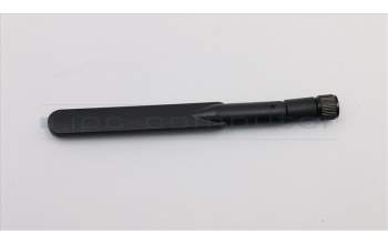 Lenovo 03T7203 KabelDual-band dipole antenna 5GHZ