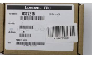 Lenovo CABLE Internal DP-to-HDMI dongle für Lenovo ThinkCentre M93