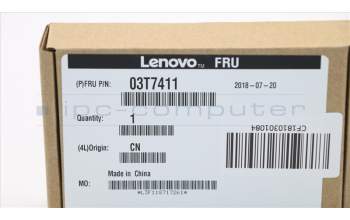 Lenovo Com Port für Lenovo ThinkCentre M900z (10F2/10F3/10F4/10F5)