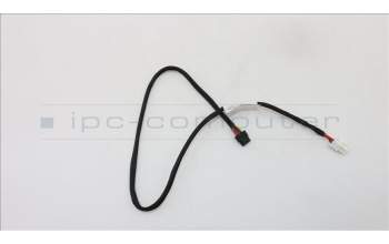 Lenovo 03T8112 CABLE 600mm 4-8Pin Power Cable