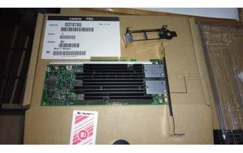 Lenovo 03T8765