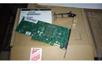 Lenovo 03T8765