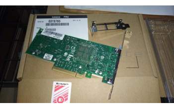 Lenovo 03T8765