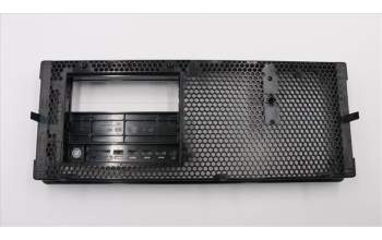 Lenovo 03T8793 FRU, SanChristoVal FRONT BEZEL ASSY