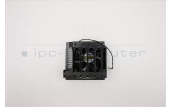 Lenovo 03T8797 FRU, Lüfter Kit, Graphics Cooling Lüfter