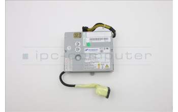 Lenovo 03T9022 PWR SUPPLY FRU AIO Standard 15