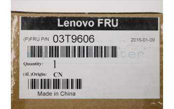 Lenovo MECH Fru, open button für Lenovo ThinkCentre M78