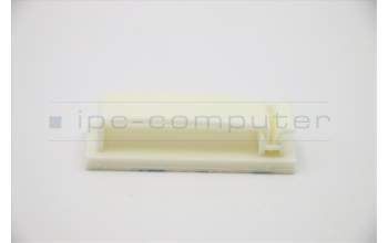 Lenovo 03T9607 MECH Fru, Cable clip asm