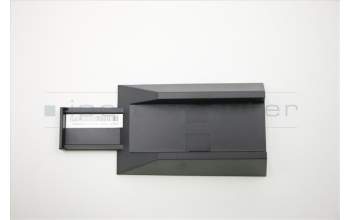 Lenovo 03T9718 Vertical stand,1L,515AT