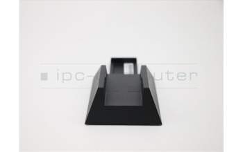 Lenovo 03T9718 Vertical stand,1L,515AT