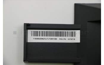 Lenovo 03T9718 Vertical stand,1L,515AT