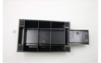 Lenovo 03T9718 Vertical stand,1L,515AT