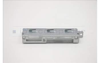 Lenovo 03T9735 MECH_ASM cardreader bracket asm(with TF)