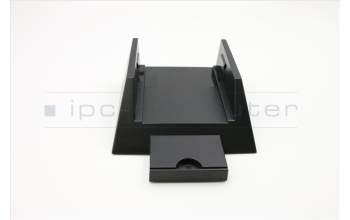 Lenovo 03T9737 Fru,Vertical stand with retr