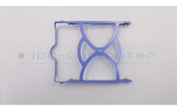 Lenovo 03T9825 25L,HDD TRAY,325