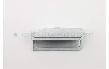 Lenovo 03T9869 Q4000 bracket,325BT