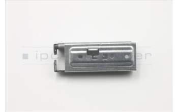Lenovo 03T9869 Q4000 bracket,325BT