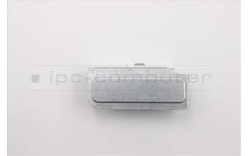 Lenovo 03T9869 Q4000 bracket,325BT