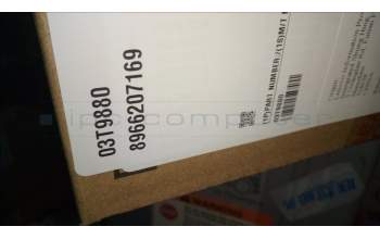 Lenovo 03T9880 RUBBER HDD grommet,515AT,Mh