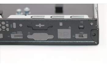 Lenovo 03T9910 MECH_ASM Base cover 1L 515CT M