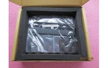 Lenovo 03T9915 FRU,Universal Adapter Bracke