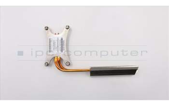 Lenovo 03T9992 HEATSINK 65W 1150CPU with grea
