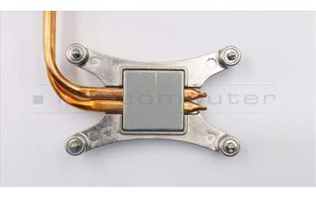 Lenovo 03T9992 HEATSINK 65W 1150CPU with grea